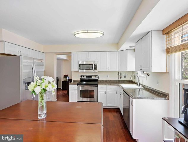 12208 STONEY BOTTOM RD, Germantown, MD 20874