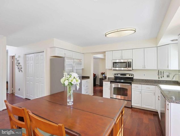 12208 STONEY BOTTOM RD, Germantown, MD 20874