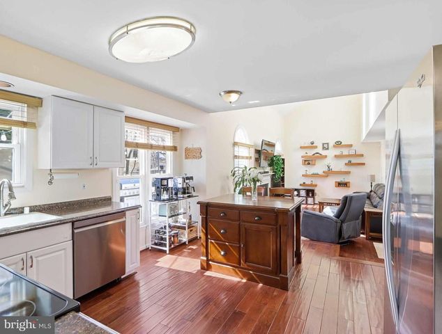 12208 STONEY BOTTOM RD, Germantown, MD 20874