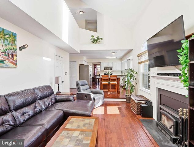 12208 STONEY BOTTOM RD, Germantown, MD 20874