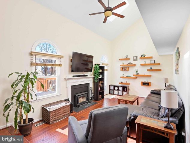 12208 STONEY BOTTOM RD, Germantown, MD 20874