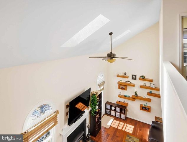 12208 STONEY BOTTOM RD, Germantown, MD 20874