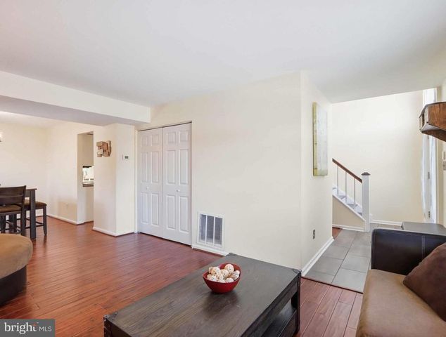 12208 STONEY BOTTOM RD, Germantown, MD 20874