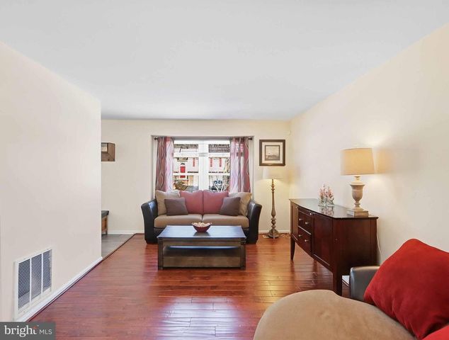 12208 STONEY BOTTOM RD, Germantown, MD 20874