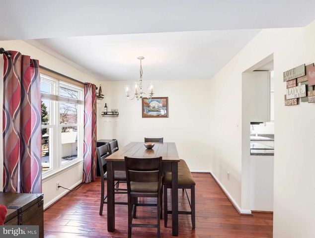 12208 STONEY BOTTOM RD, Germantown, MD 20874