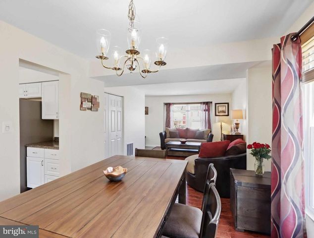 12208 STONEY BOTTOM RD, Germantown, MD 20874