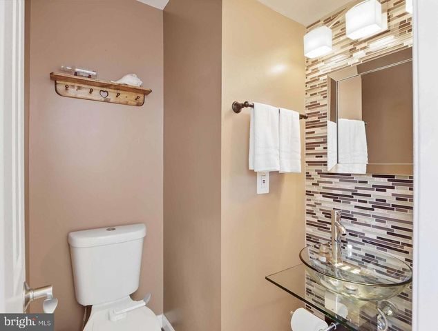 12208 STONEY BOTTOM RD, Germantown, MD 20874