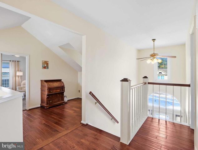 12208 STONEY BOTTOM RD, Germantown, MD 20874