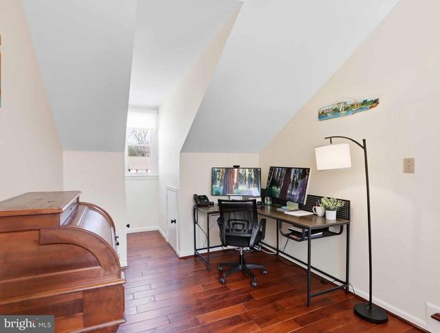 12208 STONEY BOTTOM RD, Germantown, MD 20874