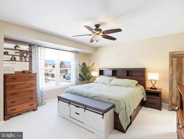 12208 STONEY BOTTOM RD, Germantown, MD 20874