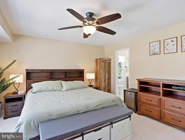 12208 STONEY BOTTOM RD, Germantown, MD 20874