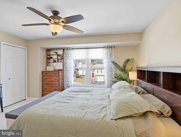 12208 STONEY BOTTOM RD, Germantown, MD 20874