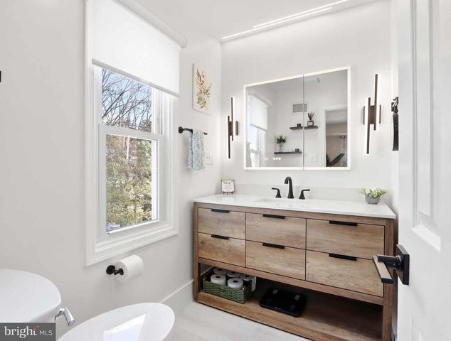 12208 STONEY BOTTOM RD, Germantown, MD 20874