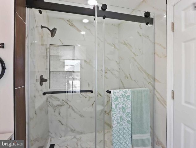 12208 STONEY BOTTOM RD, Germantown, MD 20874