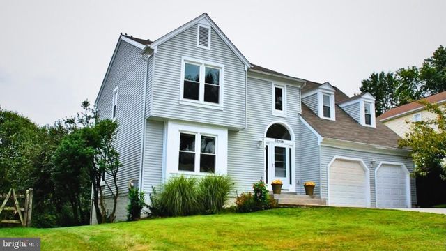 12208 STONEY BOTTOM RD, Germantown, MD 20874