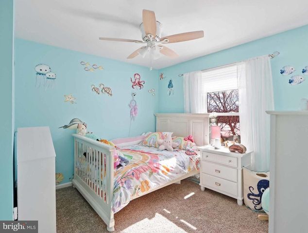 12208 STONEY BOTTOM RD, Germantown, MD 20874