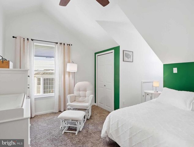 12208 STONEY BOTTOM RD, Germantown, MD 20874