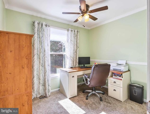 12208 STONEY BOTTOM RD, Germantown, MD 20874