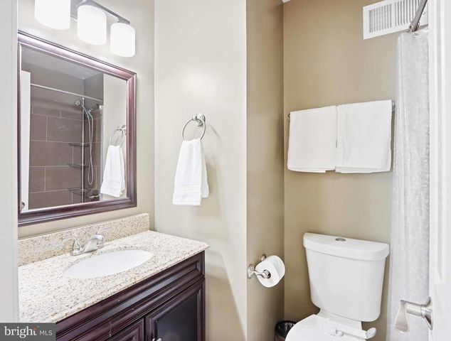 12208 STONEY BOTTOM RD, Germantown, MD 20874