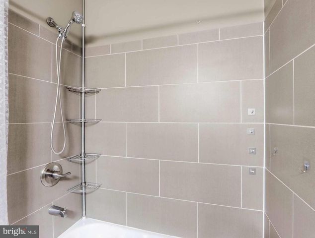 12208 STONEY BOTTOM RD, Germantown, MD 20874