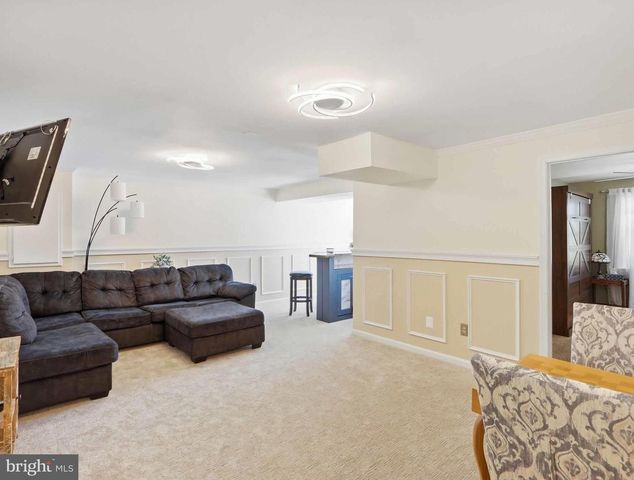 12208 STONEY BOTTOM RD, Germantown, MD 20874