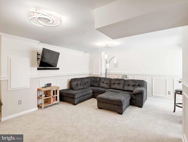 12208 STONEY BOTTOM RD, Germantown, MD 20874