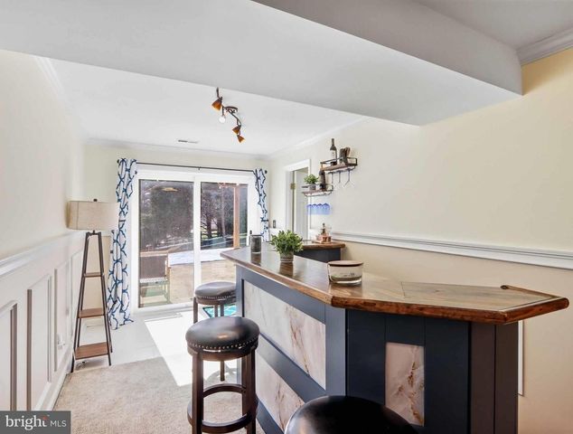 12208 STONEY BOTTOM RD, Germantown, MD 20874