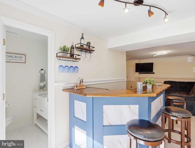 12208 STONEY BOTTOM RD, Germantown, MD 20874