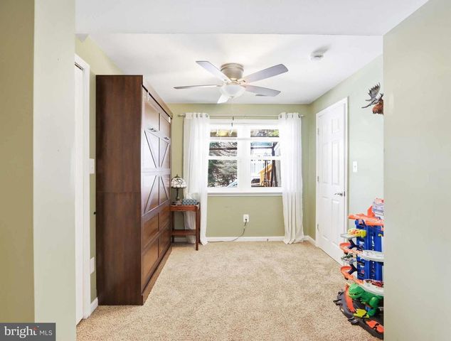 12208 STONEY BOTTOM RD, Germantown, MD 20874