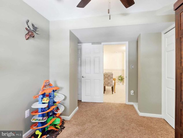 12208 STONEY BOTTOM RD, Germantown, MD 20874