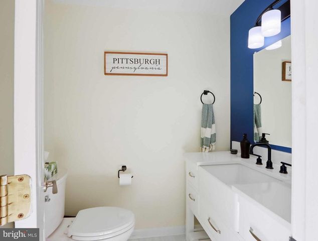 12208 STONEY BOTTOM RD, Germantown, MD 20874