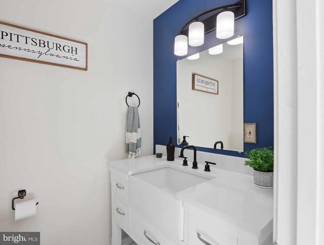 12208 STONEY BOTTOM RD, Germantown, MD 20874