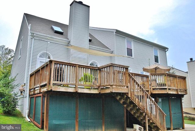 12208 STONEY BOTTOM RD, Germantown, MD 20874