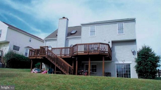 12208 STONEY BOTTOM RD, Germantown, MD 20874