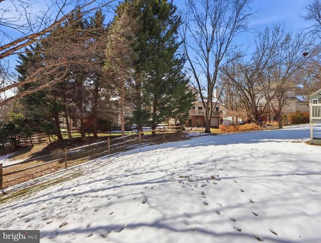 12208 STONEY BOTTOM RD, Germantown, MD 20874