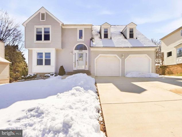 12208 STONEY BOTTOM RD, Germantown, MD 20874