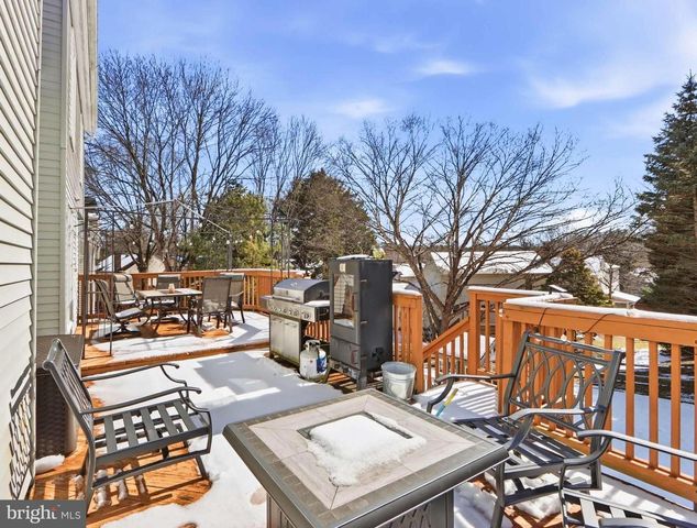 12208 STONEY BOTTOM RD, Germantown, MD 20874