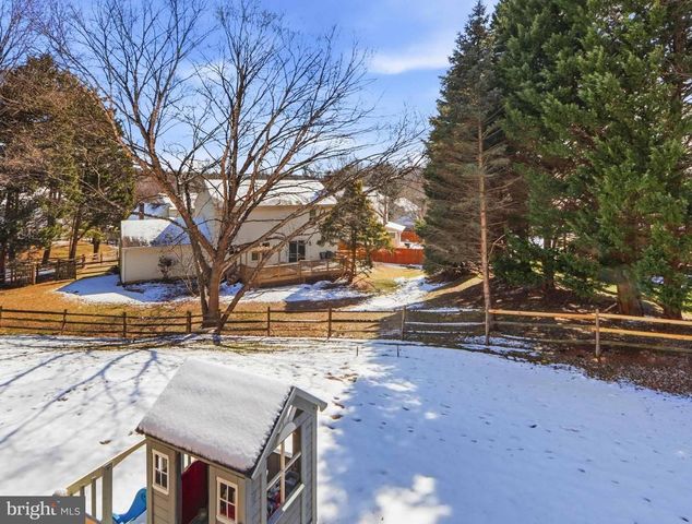 12208 STONEY BOTTOM RD, Germantown, MD 20874