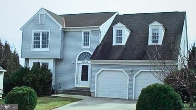 12208 STONEY BOTTOM RD, Germantown, MD 20874