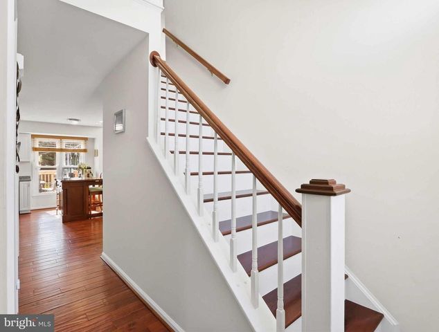 12208 STONEY BOTTOM RD, Germantown, MD 20874