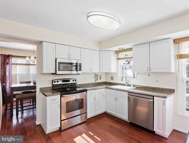 12208 STONEY BOTTOM RD, Germantown, MD 20874