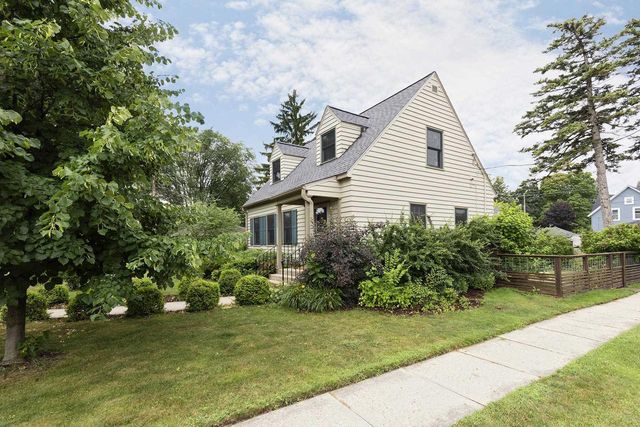 415 Council Street, Fort Atkinson, WI 53538