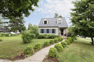 415 Council Street, Fort Atkinson, WI 53538