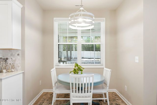 441 S Wild Rice Drive SW, Supply, NC 28462