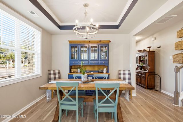 441 S Wild Rice Drive SW, Supply, NC 28462