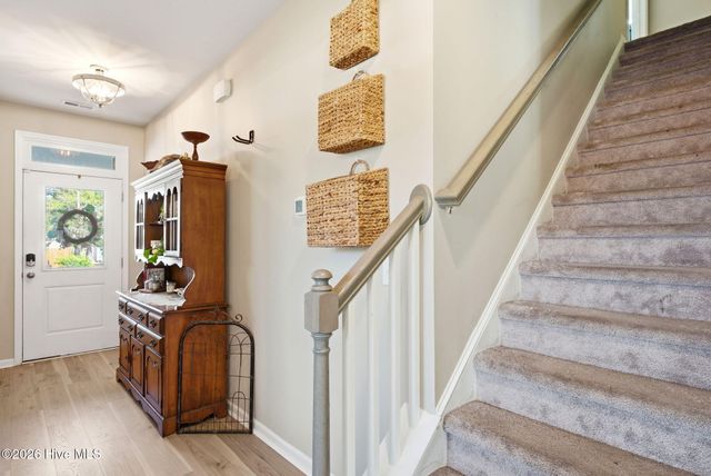 441 S Wild Rice Drive SW, Supply, NC 28462