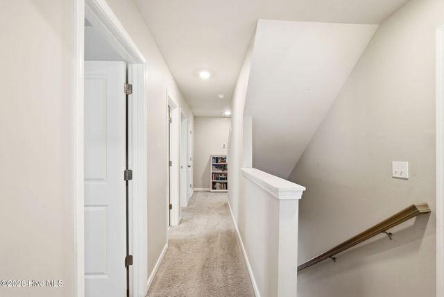 441 S Wild Rice Drive SW, Supply, NC 28462