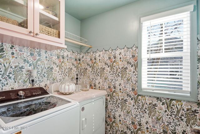 441 S Wild Rice Drive SW, Supply, NC 28462