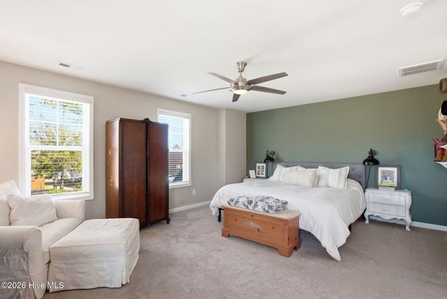 441 S Wild Rice Drive SW, Supply, NC 28462