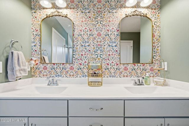 441 S Wild Rice Drive SW, Supply, NC 28462